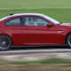 Image for article titled Fourth Gen! 2009 BMW M3 in the Webosphere